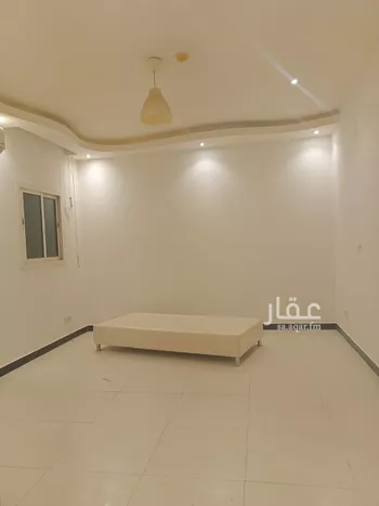 شقة للإيجار في شارع علي العراقي, حي مغرزات, مدينة الرياض, منطقة الرياض صورة 2