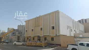 شقة للإيجار في شارع أبي الخير , حي الملز, مدينة الرياض, منطقة الرياض صورة 4