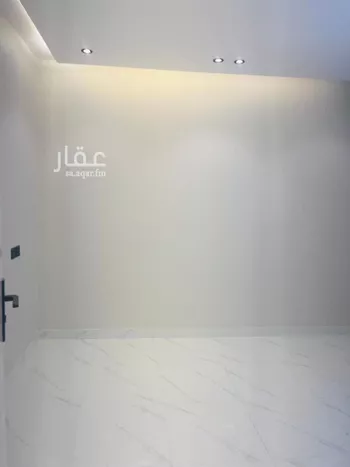 شقة للإيجار في شارع علي بن محمد بن عبدالوهاب, حي الملز, مدينة الرياض, منطقة الرياض صورة 2
