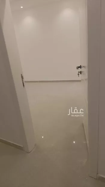 شقة للإيجار في شارع الفروة, حي المنصورة, مدينة الرياض, منطقة الرياض صورة 3