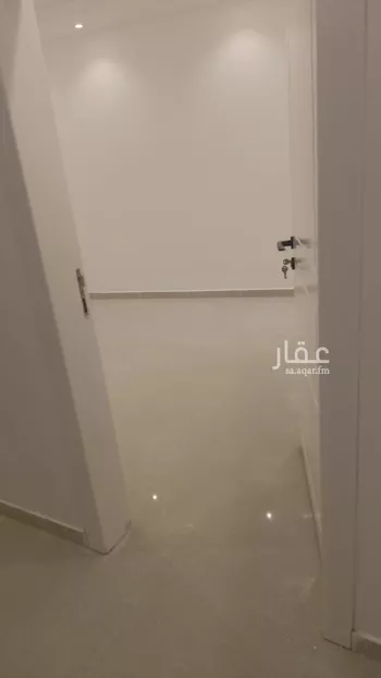 شقة للإيجار في شارع البطحاء, حي المنصورة, مدينة الرياض, منطقة الرياض