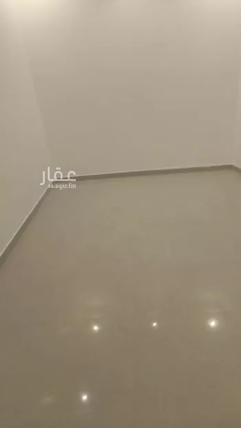 شقة للإيجار في شارع الامير محمد بن عبدالرحمن الفرعي, حي المنصورة, مدينة الرياض, منطقة الرياض صورة 5