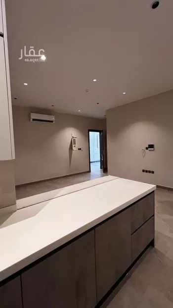 شقة للإيجار في شارع السيح, حي الملز, مدينة الرياض, منطقة الرياض