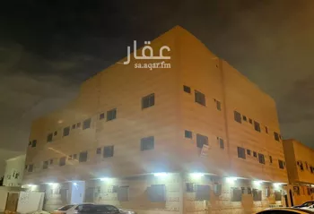 شقة للإيجار في شارع عبدالله بن عائض, حي الدار البيضاء, مدينة الرياض, منطقة الرياض