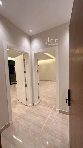 شقة للإيجار في شارع الحسن السلمي, حي النهضة, مدينة الرياض, منطقة الرياض صورة 2