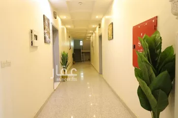 شقة للإيجار في شارع ابن معتوق, حي أم الحمام الغربي, مدينة الرياض, منطقة الرياض