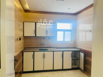 شقة للإيجار في شارع ابن ابي شجاع, حي الملز, مدينة الرياض, منطقة الرياض صورة 3