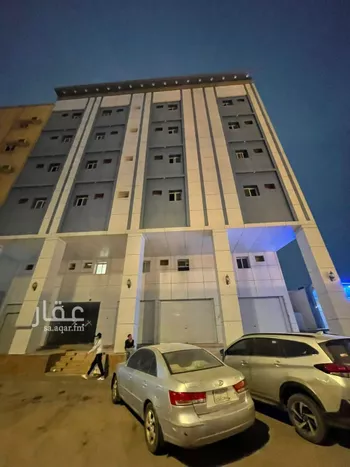 شقة للإيجار في شارع حمد بن لعبون, حي غبيرا, مدينة الرياض, منطقة الرياض