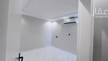 شقة للإيجار في شارع ابن الخياري, حي الملز, مدينة الرياض, منطقة الرياض صورة 2