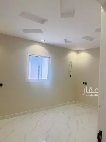 شقة للإيجار في شارع جرير, حي الملز, مدينة الرياض, منطقة الرياض صورة 5