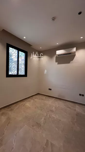 شقة للإيجار في شارع ابي العلاء المعري, حي الملز, مدينة الرياض, منطقة الرياض صورة 2