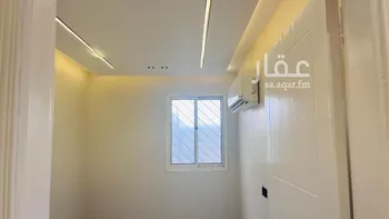 شقة للإيجار في شارع أبي الذكاء, حي الملز, مدينة الرياض, منطقة الرياض صورة 3