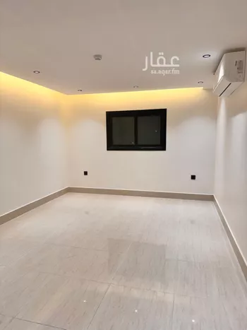 شقة للإيجار في شارع المطر, حي الفيحاء, مدينة الرياض, منطقة الرياض صورة 3