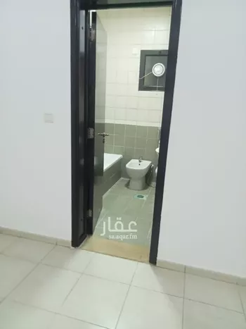 شقة للإيجار في شارع سدير, حي شبرا, مدينة الرياض, منطقة الرياض صورة 4
