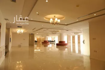 شقة للإيجار في شارع الطيور, حي المعذر, مدينة الرياض, منطقة الرياض صورة 2