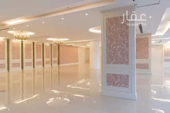 شقة للإيجار في شارع الملك خالد ابن عبدالعزيز سعود, حي المعذر, مدينة الرياض, منطقة الرياض صورة 4