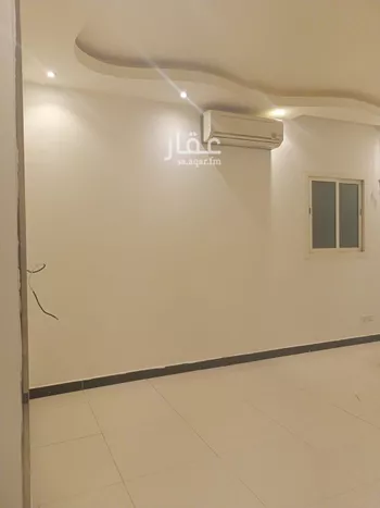 شقة للإيجار في شارع علي العراقي, حي مغرزات, مدينة الرياض, منطقة الرياض صورة 2