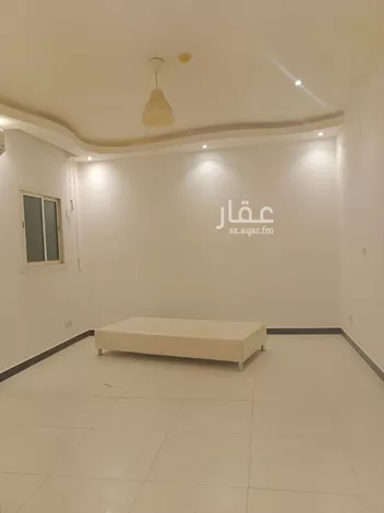 شقة للإيجار في شارع ناصر الراجحي, حي مغرزات, مدينة الرياض, منطقة الرياض صورة 2