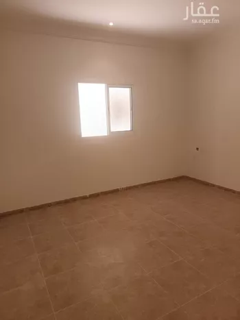 شقة للإيجار في شارع طريق الملك عبدالعزيز, حي العمل, مدينة الرياض, منطقة الرياض صورة 3