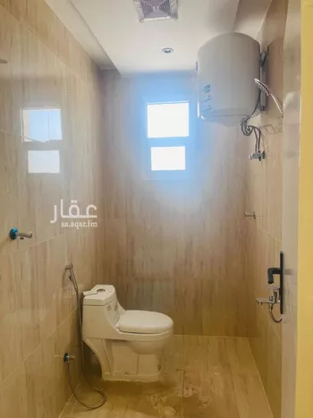 شقة للإيجار في شارع أبي الخير , حي الملز, مدينة الرياض, منطقة الرياض صورة 3