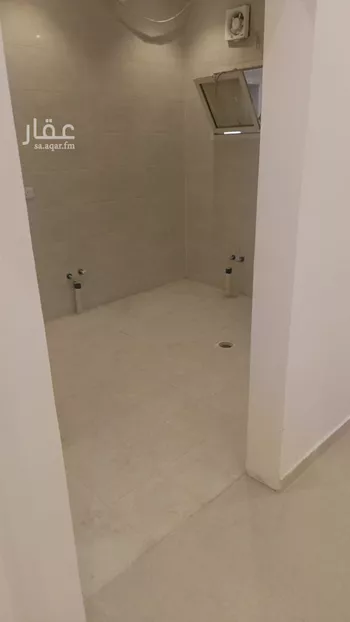 شقة للإيجار في شارع القرة, حي المنصورة, مدينة الرياض, منطقة الرياض