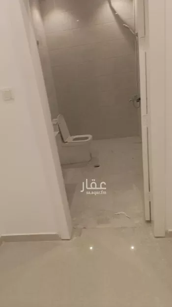شقة للإيجار في شارع ابن شعلة, حي المنصورة, مدينة الرياض, منطقة الرياض صورة 4