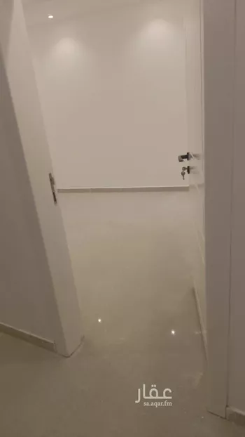 شقة للإيجار في شارع سراقة بن مالك, حي المنصورة, مدينة الرياض, منطقة الرياض صورة 3