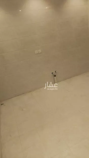 شقة للإيجار في شارع الشيماء بنت السعديه, حي المنصورة, مدينة الرياض, منطقة الرياض صورة 2