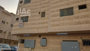 شقة للإيجار في شارع كوكب, حي الدار البيضاء, مدينة الرياض, منطقة الرياض صورة 2