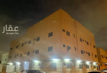 شقة للإيجار في شارع عبدالقادر الجزائري, حي الدار البيضاء, مدينة الرياض, منطقة الرياض