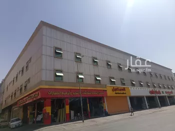 شقة للإيجار في شارع القرينة, حي العمل, مدينة الرياض, منطقة الرياض
