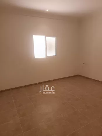 شقة للإيجار في شارع القرينة, حي العمل, مدينة الرياض, منطقة الرياض