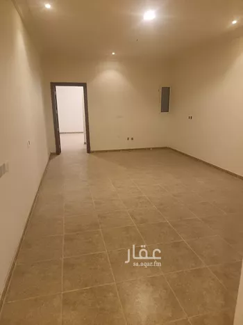 شقة للإيجار في شارع سليمان بن مالك, حي العمل, مدينة الرياض, منطقة الرياض صورة 3