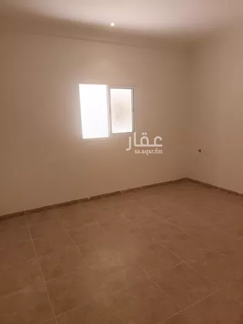 شقة للإيجار في شارع القرينة, حي العمل, مدينة الرياض, منطقة الرياض صورة 2