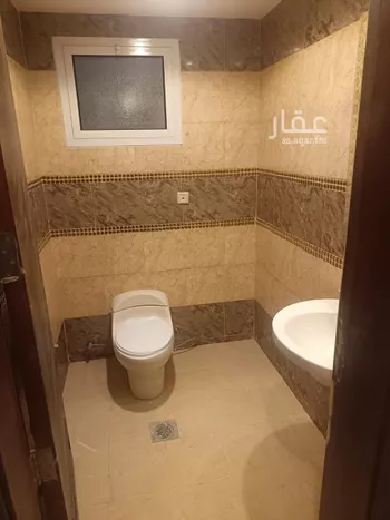شقة للإيجار في شارع طريق الملك عبدالعزيز, حي العمل, مدينة الرياض, منطقة الرياض صورة 5