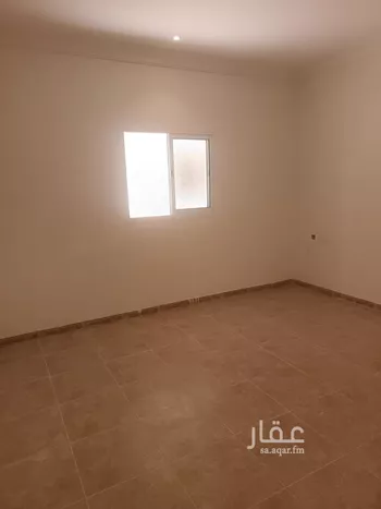 شقة للإيجار في شارع أحمد تيمور, حي العمل, مدينة الرياض, منطقة الرياض صورة 2