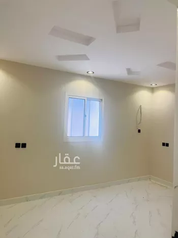 شقة للإيجار في شارع أبي الخير , حي الملز, مدينة الرياض, منطقة الرياض