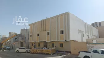 شقة للإيجار في شارع أبي الخير , حي الملز, مدينة الرياض, منطقة الرياض صورة 4