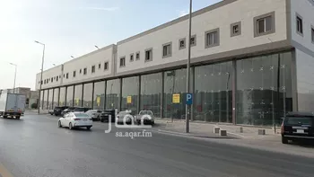 شقة للإيجار في شارع أبا الظلوف, حي العزيزية, مدينة الرياض, منطقة الرياض