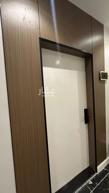 شقة للإيجار في شارع الملك سعود ابن عبدالعزيز سعود, حي السليمانية, مدينة الرياض, منطقة الرياض