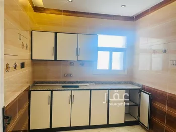 شقة للإيجار في شارع ابن القيم الجوزية, حي الملز, مدينة الرياض, منطقة الرياض