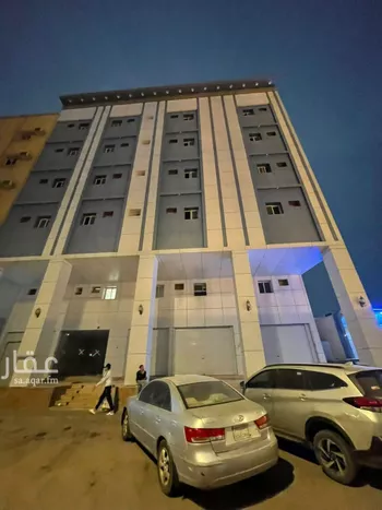 شقة للإيجار في شارع الغنيمي, حي غبيرا, مدينة الرياض, منطقة الرياض