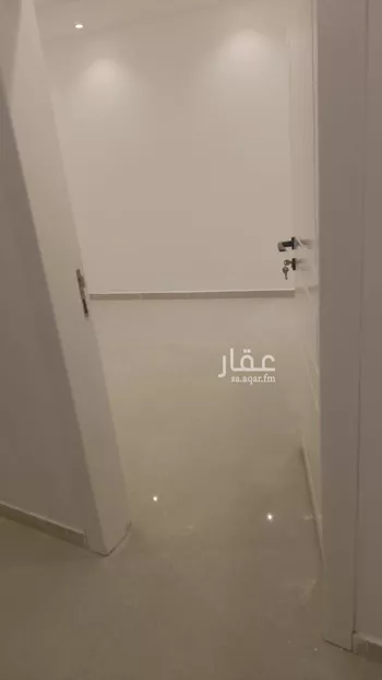 شقة للإيجار في شارع الغنيمي, حي غبيرا, مدينة الرياض, منطقة الرياض صورة 4