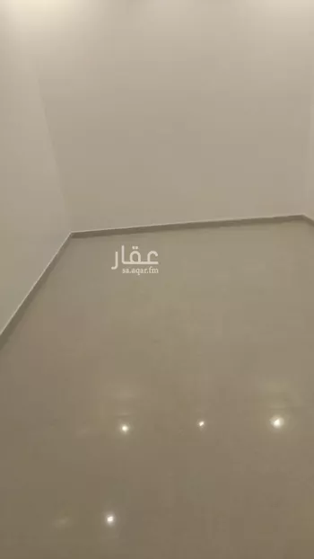 شقة للإيجار في شارع الفرزدق, حي المنصورة, مدينة الرياض, منطقة الرياض صورة 4