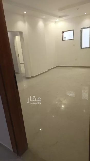 شقة للإيجار في شارع الامير محمد بن عبدالرحمن الفرعي, حي المنصورة, مدينة الرياض, منطقة الرياض صورة 3