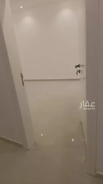 شقة للإيجار في شارع ابن أبي التائب, حي المنصورة, مدينة الرياض, منطقة الرياض صورة 3