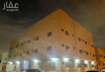 شقة للإيجار في شارع كوكب, حي الدار البيضاء, مدينة الرياض, منطقة الرياض