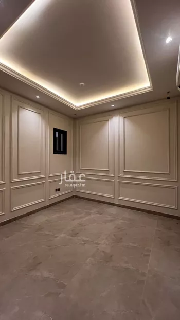شقة للإيجار في شارع عوض المشهدي, حي الملز, مدينة الرياض, منطقة الرياض صورة 2