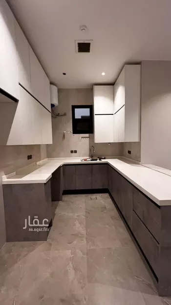شقة للإيجار في شارع مصعب بن عمير, حي الملز, مدينة الرياض, منطقة الرياض
