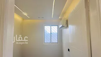 شقة للإيجار في شارع جبل اليمامة, حي الملز, مدينة الرياض, منطقة الرياض